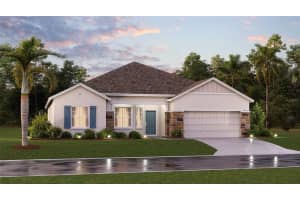 1907 PERCH HAMMOCK LOOP, GROVELAND, FL 34736 Sold 08/29/23