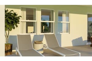 1907 PERCH HAMMOCK LOOP, GROVELAND, FL 34736 Sold 08/29/23