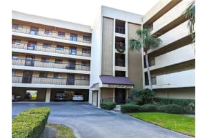 1831 GOLFVIEW DR #1831, TARPON SPRINGS, FL 34689 Sold 12/29/22