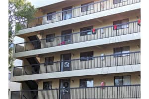 1831 GOLFVIEW DR #1831, TARPON SPRINGS, FL 34689 Sold 12/29/22