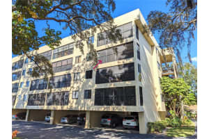 1831 GOLFVIEW DR #1831, TARPON SPRINGS, FL 34689 Sold 12/29/22