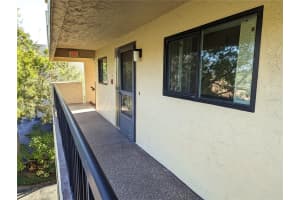 1831 GOLFVIEW DR #1831, TARPON SPRINGS, FL 34689 Sold 12/29/22