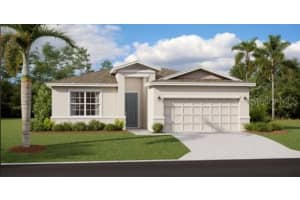 2055 FREEMARK ST, OSTEEN, FL 32764 Sold 07/28/23