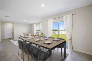 7505 SAIL CLOVER LN, ZEPHYRHILLS, FL 33540 Sold 05/30/23