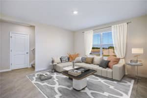 7505 SAIL CLOVER LN, ZEPHYRHILLS, FL 33540 Sold 05/30/23
