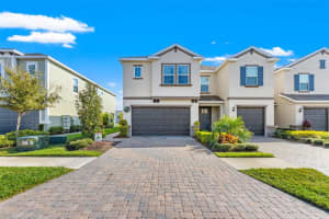 18650 Noble Caspian Dr, Lutz, FL 33558, Sold 01/27/23
