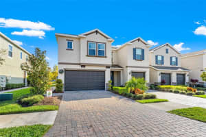 18650 Noble Caspian Dr, Lutz, FL 33558, Sold 01/27/23