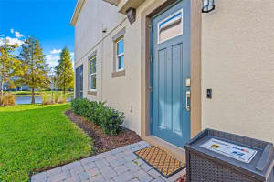 18650 Noble Caspian Dr, Lutz, FL 33558, Sold 01/27/23