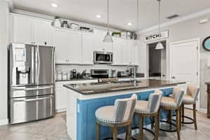 18650 Noble Caspian Dr, Lutz, FL 33558, Sold 01/27/23