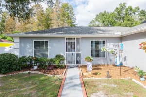 12410 FOREST LANE DR, TAMPA, FL 33624 Sold 01/19/23