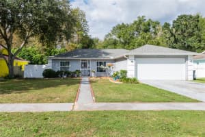 12410 FOREST LANE DR, TAMPA, FL 33624 Sold 01/19/23