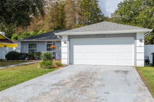 12410 FOREST LANE DR, TAMPA, FL 33624 Sold 01/19/23