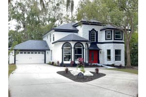 5136 CRICKET LN, WESLEY CHAPEL, FL 33543 Sold 03/02/23