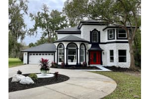 5136 CRICKET LN, WESLEY CHAPEL, FL 33543 Sold 03/02/23