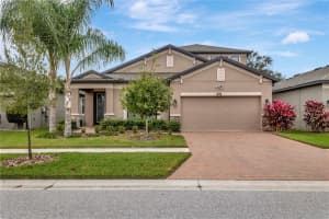 8015 ARBOR PARK LN, RIVERVIEW, FL 33578 Sold 04/03/23