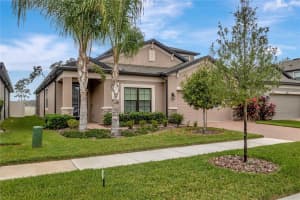 8015 ARBOR PARK LN, RIVERVIEW, FL 33578 Sold 04/03/23