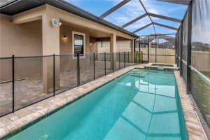 8015 ARBOR PARK LN, RIVERVIEW, FL 33578 Sold 04/03/23