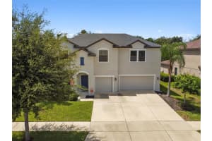 2937 Shetland Ridge Dr, Valrico, FL 33596, Sold 01/31/23
