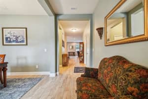 2937 Shetland Ridge Dr, Valrico, FL 33596, Sold 01/31/23