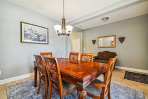 2937 Shetland Ridge Dr, Valrico, FL 33596, Sold 01/31/23