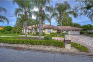 30229 LAURELWOOD LN, WESLEY CHAPEL, FL 33543 Sold 02/17/23