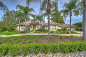 30229 LAURELWOOD LN, WESLEY CHAPEL, FL 33543 Sold 02/17/23
