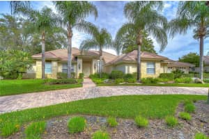 30229 LAURELWOOD LN, WESLEY CHAPEL, FL 33543 Sold 02/17/23