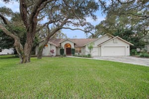7233 ROYAL OAK DR, WEEKI WACHEE, FL 34607 Sold 03/15/23