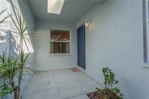 21206 DIAMONTE DRIVE, LAND O LAKES, FL 34637 Sold 04/12/23