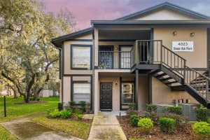 4023 DREAM OAK PL #104, TAMPA, FL 33613 Sold 01/26/23