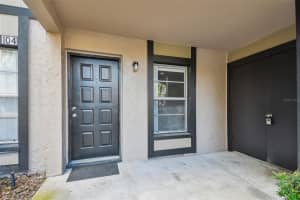 4023 DREAM OAK PL #104, TAMPA, FL 33613 Sold 01/26/23