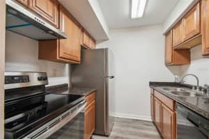 4023 DREAM OAK PL #104, TAMPA, FL 33613 Sold 01/26/23