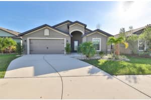 937 WYNNMERE WALK AVE, RUSKIN, FL 33570 Sold 05/18/23