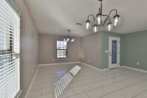 937 WYNNMERE WALK AVE, RUSKIN, FL 33570 Sold 05/18/23