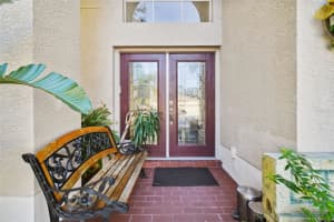 13468 HAVERHILL DR, SPRING HILL, FL 34609 Sold 04/19/23