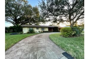 3612 W Mullen Ave, Tampa, FL 33609, Sold 01/20/23