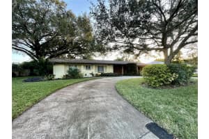 3612 W Mullen Ave, Tampa, FL 33609, Sold 01/20/23
