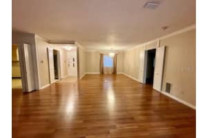 3612 W Mullen Ave, Tampa, FL 33609, Sold 01/20/23