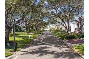 4921 ANDROS DRIVE, TAMPA, FL 33629 Sold 10/04/23