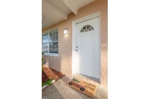 10705 TABOR DRIVE, TAMPA, FL 33625 Sold 03/14/23