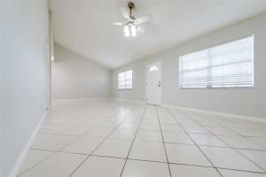 10705 TABOR DRIVE, TAMPA, FL 33625 Sold 03/14/23