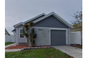 9850 SURREY RIDGE RD, ORLANDO, FL 32825 Sold 03/30/23