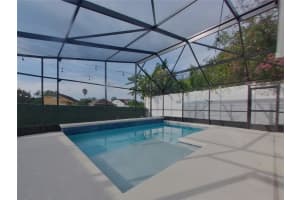 9850 SURREY RIDGE RD, ORLANDO, FL 32825 Sold 03/30/23