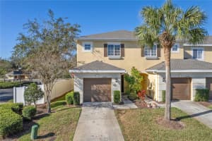 20402 NEEDLETREE DR, TAMPA, FL 33647 Sold 01/13/23