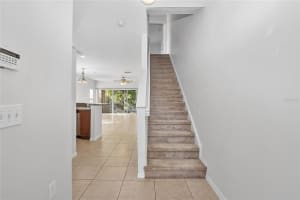 20402 NEEDLETREE DR, TAMPA, FL 33647 Sold 01/13/23