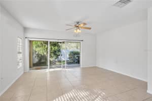 20402 NEEDLETREE DR, TAMPA, FL 33647 Sold 01/13/23