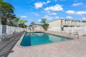11822 Cypress Crest Cir, Tampa, FL 33626, Sold 03/13/23