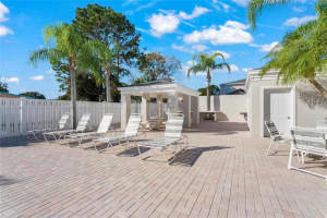 11822 Cypress Crest Cir, Tampa, FL 33626, Sold 03/13/23
