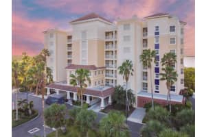 2715 Terra Ceia Bay Blvd, Palmetto, FL 34221, Sold 01/31/23