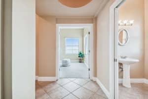 2715 Terra Ceia Bay Blvd, Palmetto, FL 34221, Sold 01/31/23